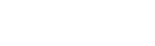 Morenot_Logo_500