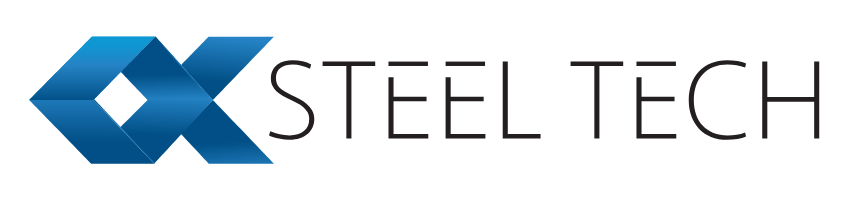 Steel Tech AS