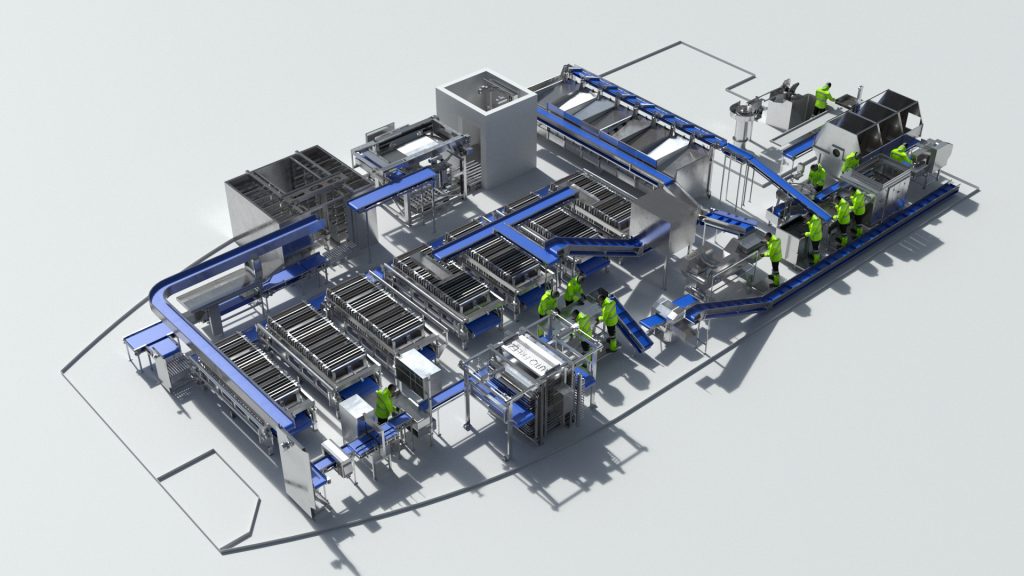 SteelTech-Longliner-Advanced