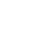 Grieg_Seafood_logo-svg