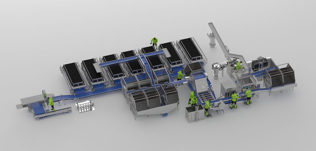 LonglinerFactorySmall