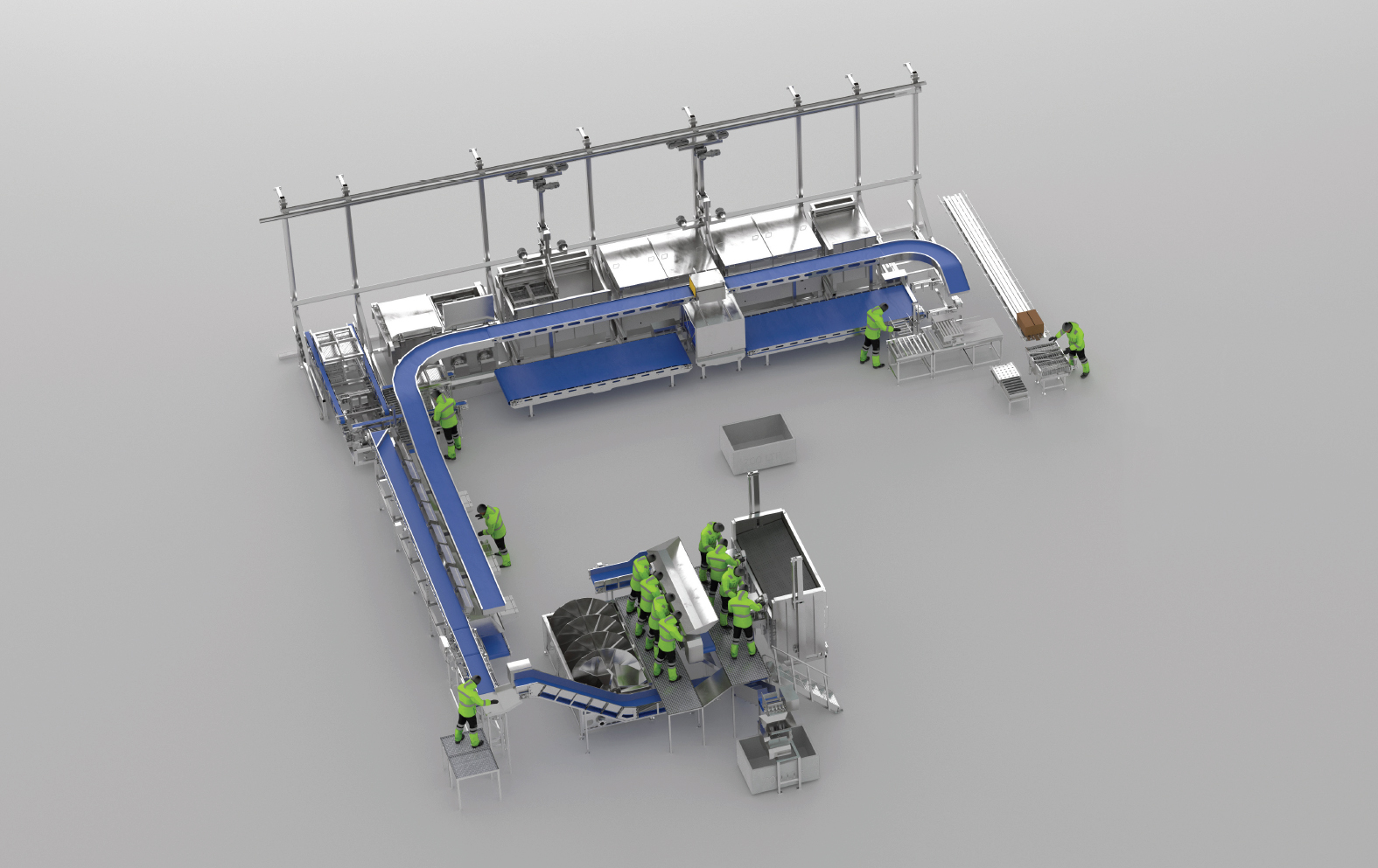 OnShoreCrabProcessingFactory