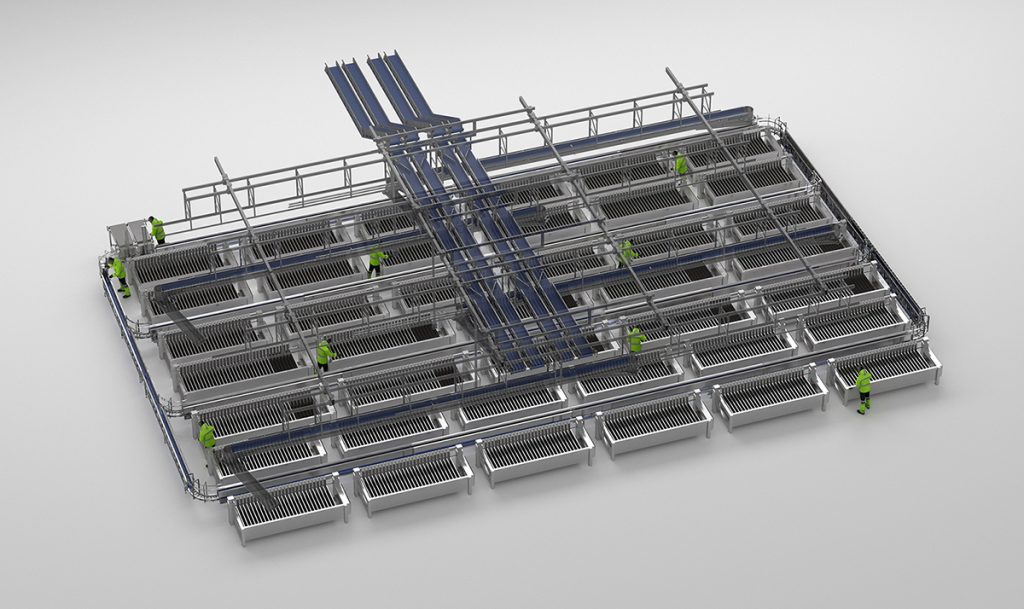 OnShoreHorseMacerellProcessing